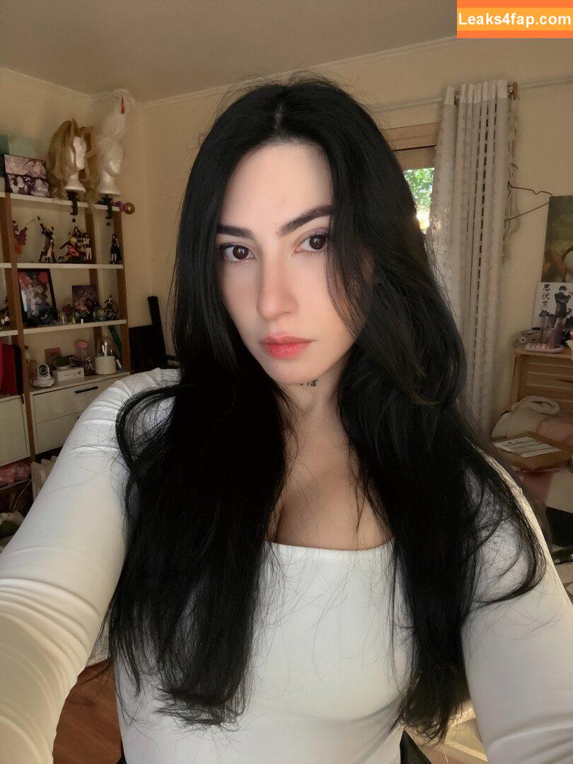 Danievedo / Danielle Vedovelli leaked photo photo #3222