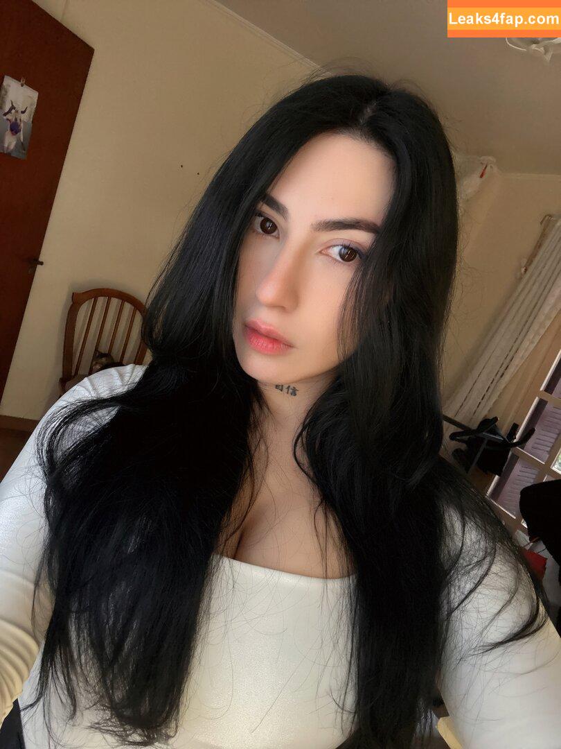 Danievedo / Danielle Vedovelli leaked photo photo #3223