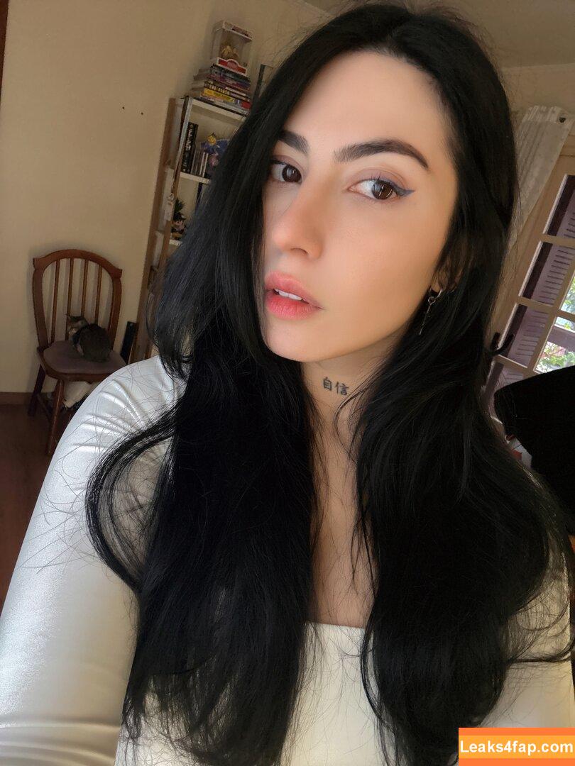 Danievedo / Danielle Vedovelli leaked photo photo #3224