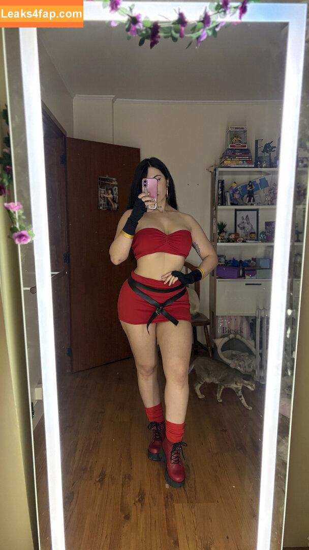 Danievedo / Danielle Vedovelli leaked photo photo #3225