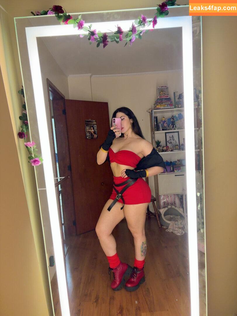 Danievedo / Danielle Vedovelli leaked photo photo #3226