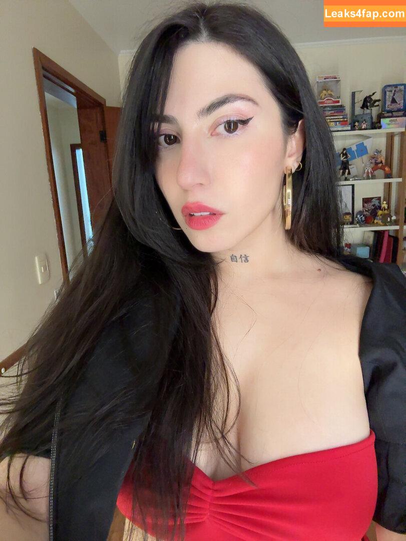 Danievedo / Danielle Vedovelli leaked photo photo #3230