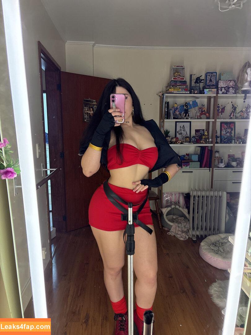 Danievedo / Danielle Vedovelli leaked photo photo #3231