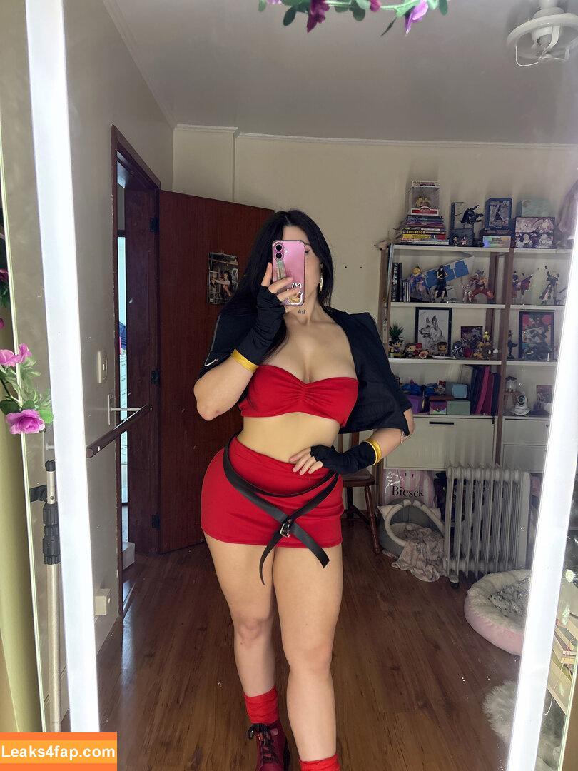 Danievedo / Danielle Vedovelli leaked photo photo #3232