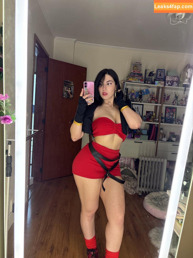 Danievedo / Danielle Vedovelli leaked photo photo #3235