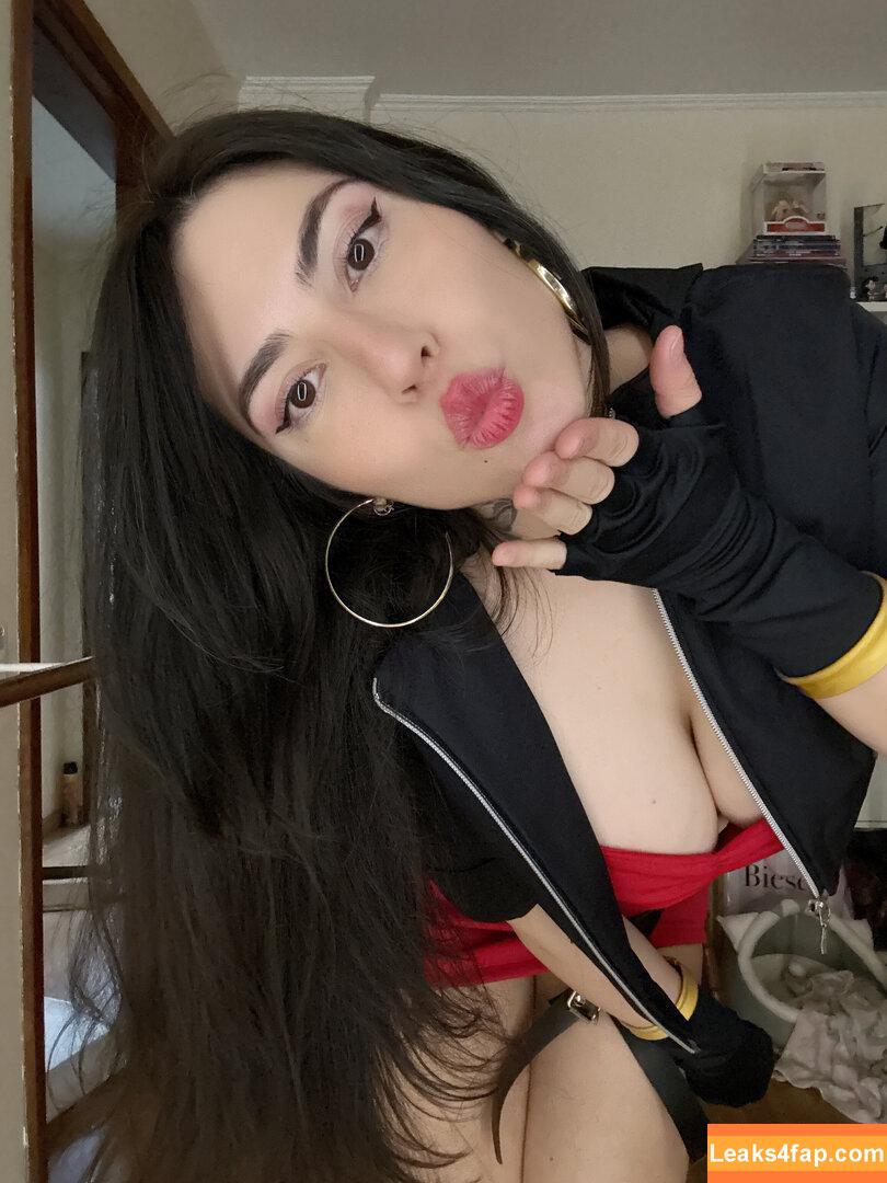 Danievedo / Danielle Vedovelli leaked photo photo #3237