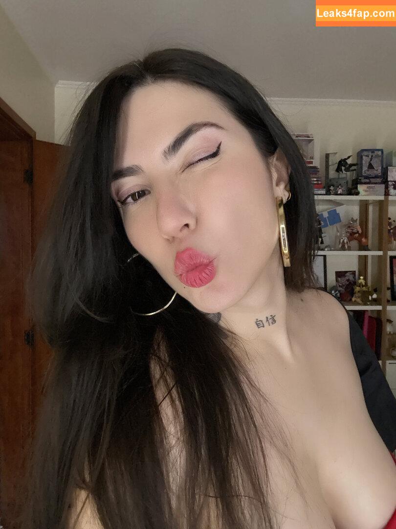 Danievedo / Danielle Vedovelli leaked photo photo #3238