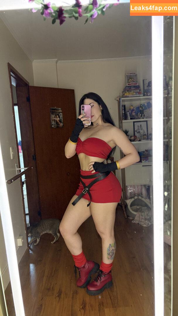 Danievedo / Danielle Vedovelli leaked photo photo #3239