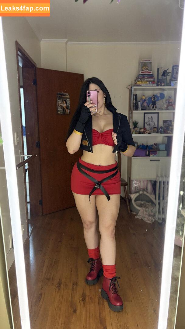 Danievedo / Danielle Vedovelli leaked photo photo #3241