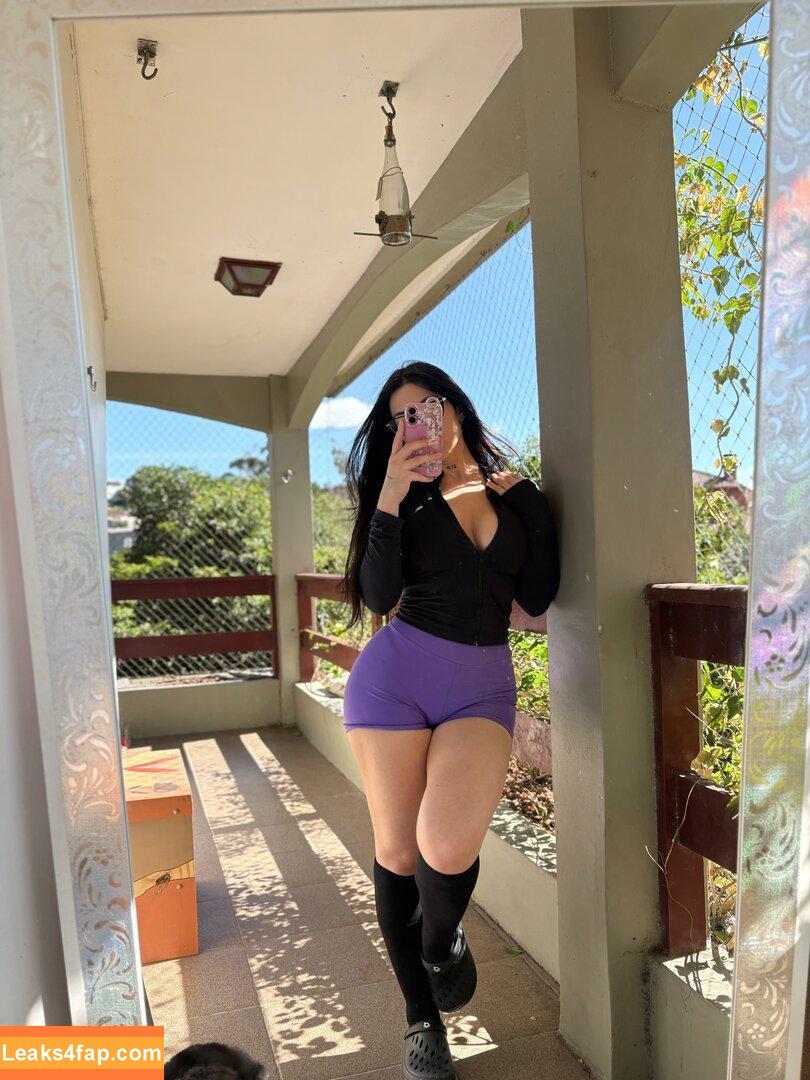 Danievedo / Danielle Vedovelli leaked photo photo #3272