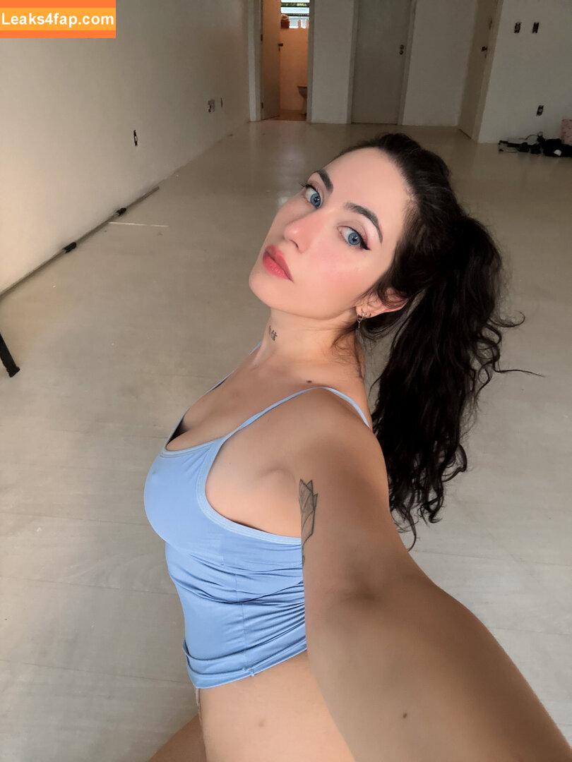 Danievedo / Danielle Vedovelli leaked photo photo #3275