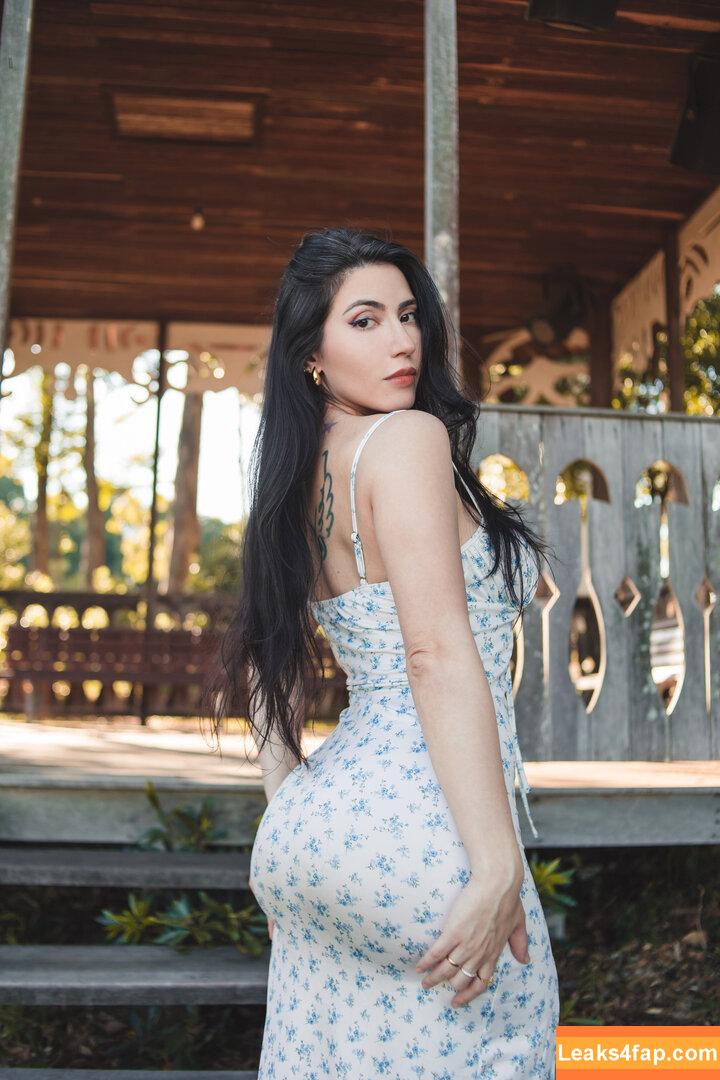 Danievedo / Danielle Vedovelli leaked photo photo #3279