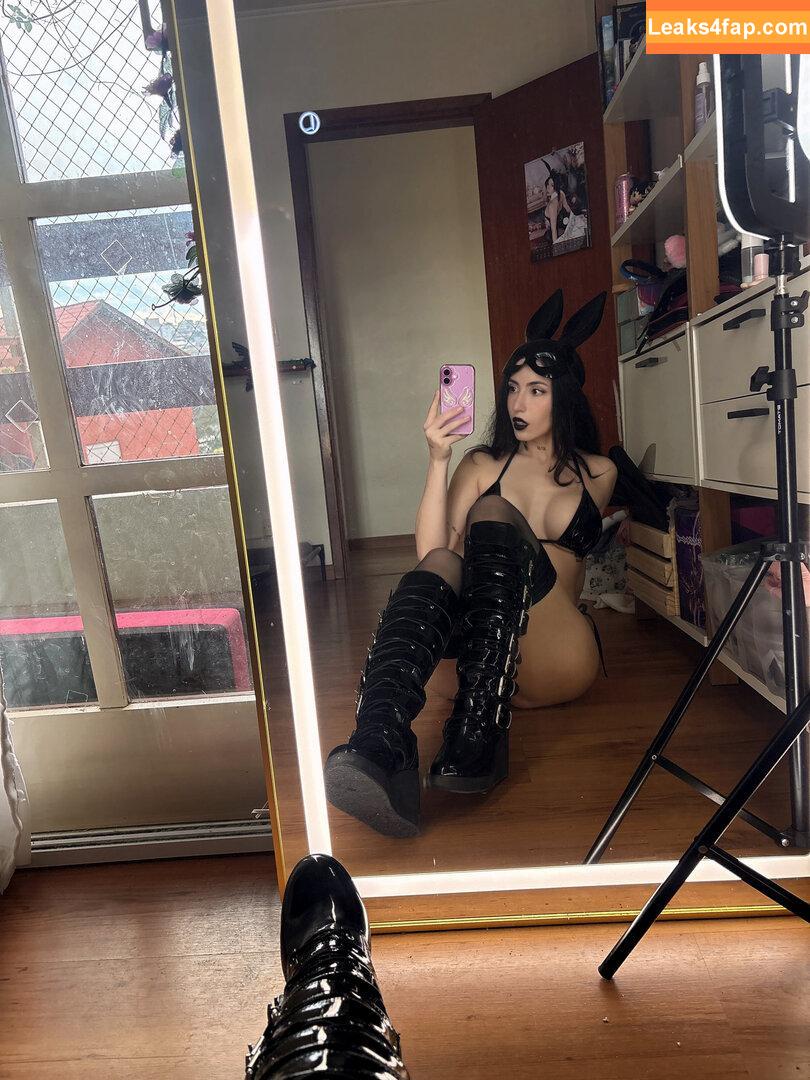 Danievedo / Danielle Vedovelli leaked photo photo #3281