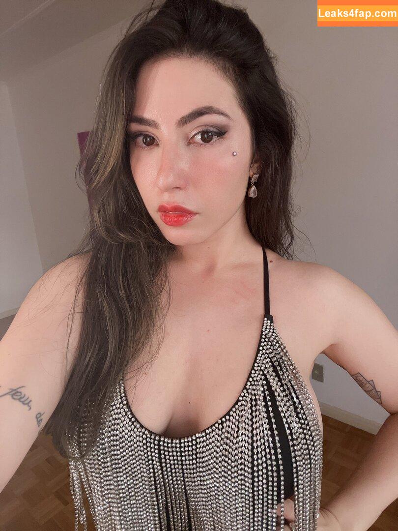 Danievedo / Danielle Vedovelli leaked photo photo #3286