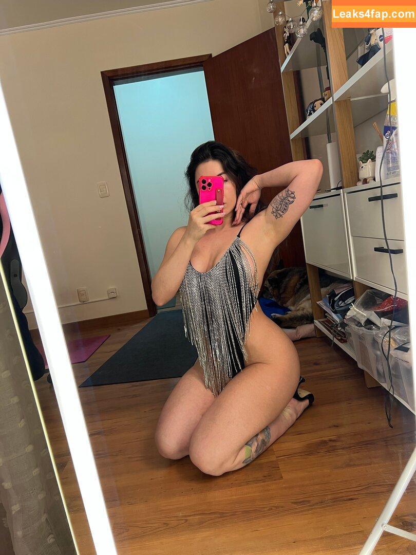 Danievedo / Danielle Vedovelli leaked photo photo #3294