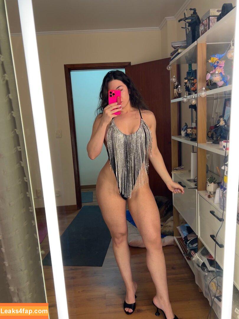 Danievedo / Danielle Vedovelli leaked photo photo #3303