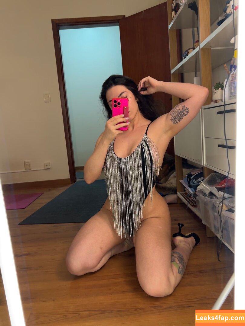 Danievedo / Danielle Vedovelli leaked photo photo #3304