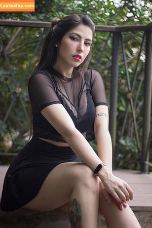 Danievedo photo #3170