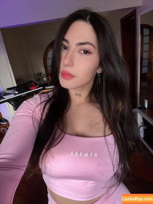 Danievedo photo #3176