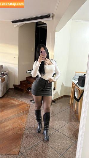 Danievedo photo #3202