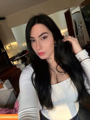 Danievedo photo #3203