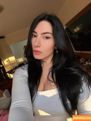 Danievedo photo #3206