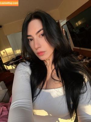 Danievedo photo #3208