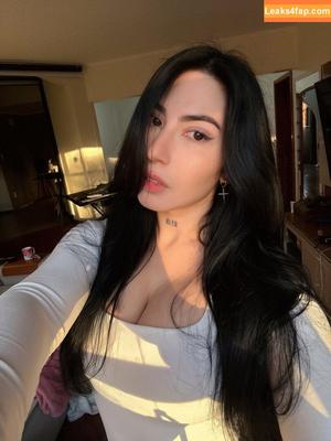 Danievedo photo #3209