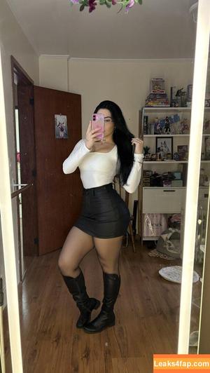 Danievedo photo #3217