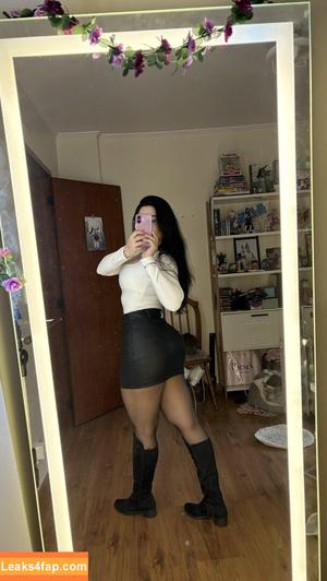 Danievedo photo #3219