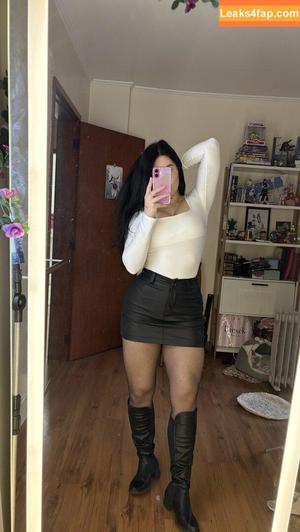 Danievedo photo #3220