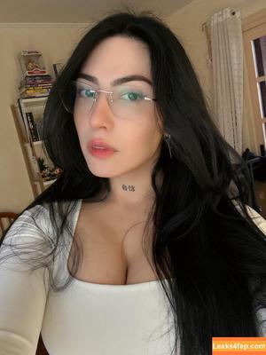 Danievedo photo #3221