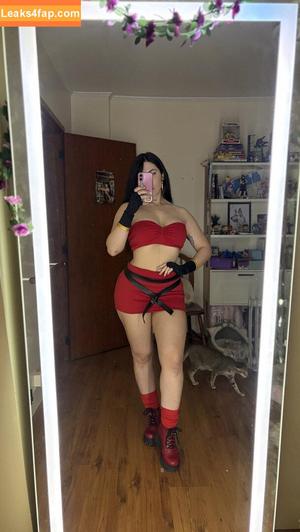 Danievedo photo #3225