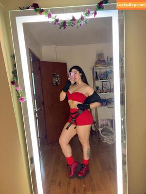 Danievedo photo #3226