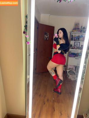 Danievedo photo #3227