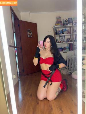 Danievedo photo #3228