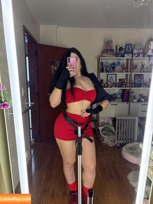 Danievedo photo #3231