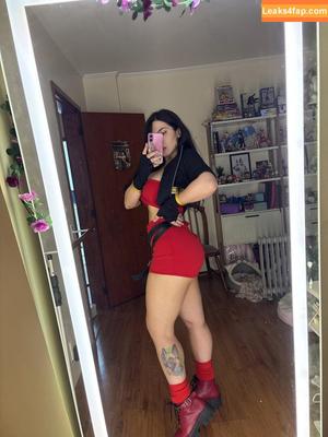 Danievedo photo #3234