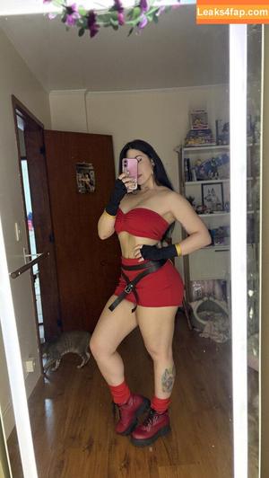 Danievedo photo #3239