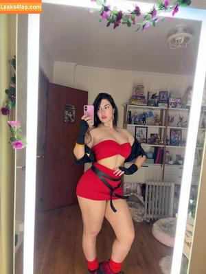 Danievedo photo #3245