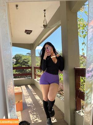 Danievedo photo #3272