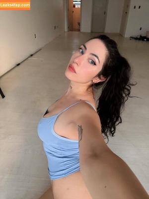 Danievedo photo #3275