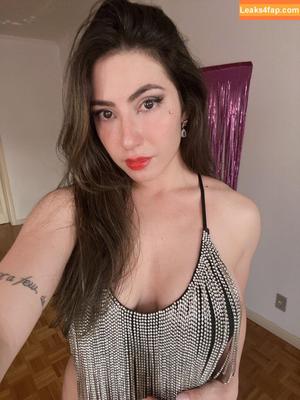 Danievedo photo #3283