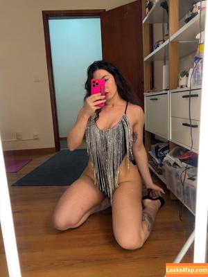 Danievedo photo #3290