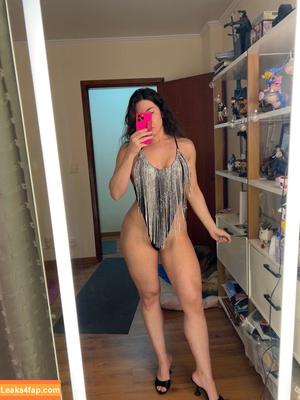 Danievedo photo #3303