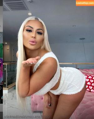 daniibankstv photo #0007