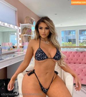 daniibankstv photo #0008