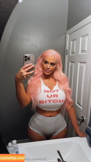 daniibankstv photo #0013