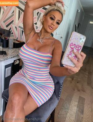 daniibankstv photo #0017