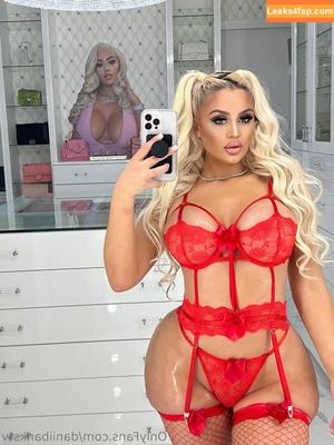 daniibankstv photo #0025